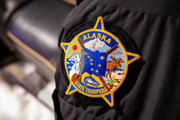 Alaska State Troopers said a child shot and killed another kid in an indigenous town while they were playing with Nerf guns on Sunday.