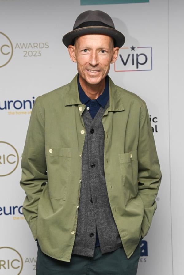 Jo<em></em>nnie Irwin