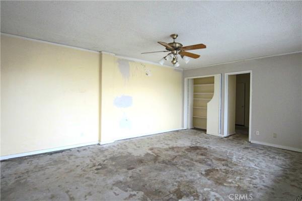 los angeles bridge apartment