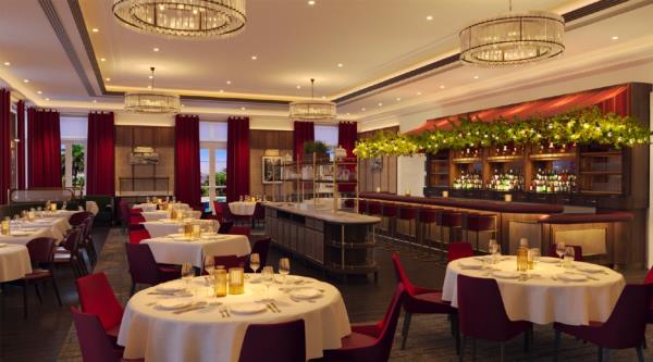 rao's restaurant miami october opening