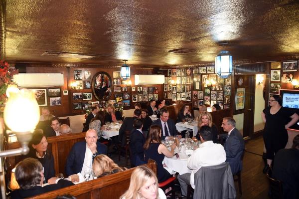 rao's restaurant miami october opening