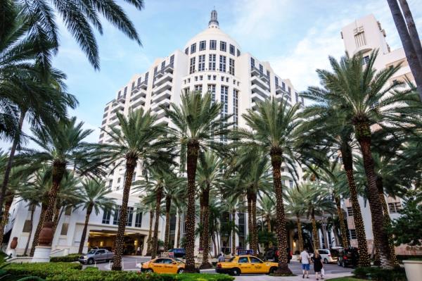 rao's restaurant miami october opening