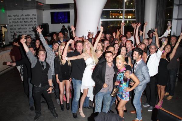 FOR NEWS FEATURES - TATYANA REMLEY</p>

<p>　　Erik martomovic provided but asked that we credit the photog: Felix Gonzales