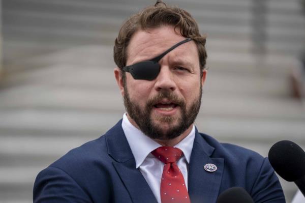 Members of the Jalisco New Generation Cartel (CJNG) pose for a photo at an undisclosed location, in Michoacan state, Mexico, July 1, 2021.