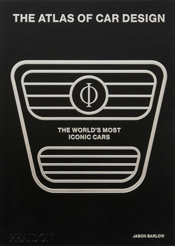 Sweet Enough cookbook. 