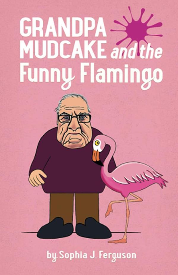 The Art of Ruth E. Carter book. 