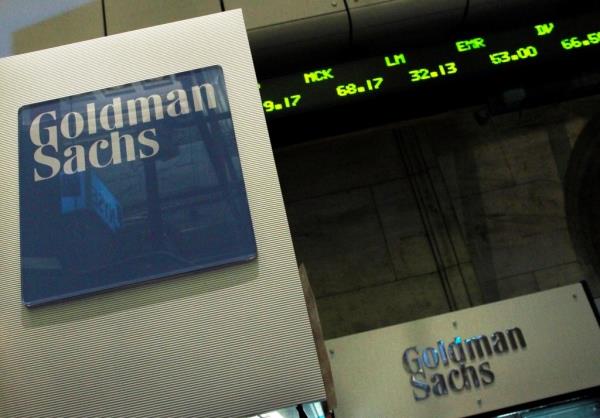 Dozens of employees who held AI-related roles at Goldman Sachs have left for rival banks in recent months, according to a report.