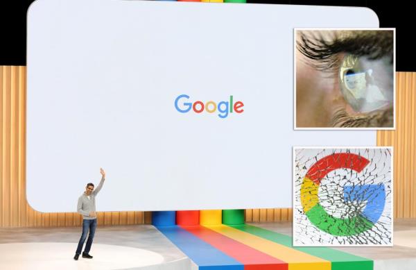Rabbi Yoshiyahu Pinto at a wedding in  Lod, Central Israel. 