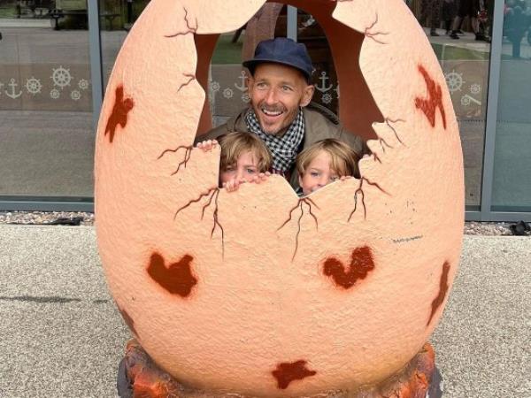 Jo<em></em>nnie Irwin