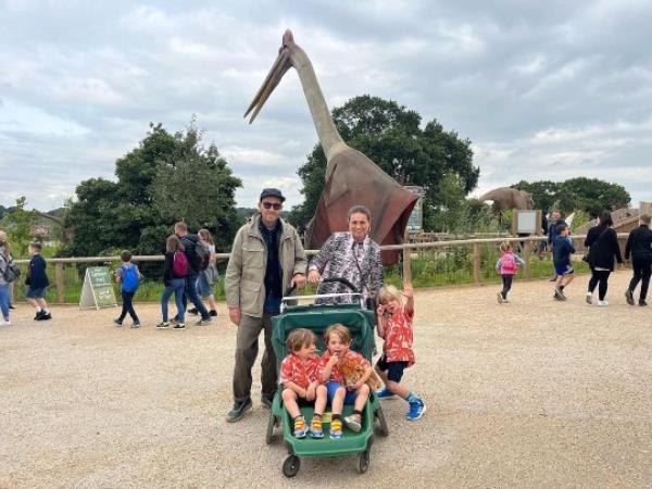 Jo<em></em>nnie Irwin