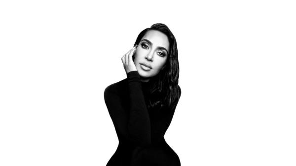 Reality TV perso<em></em>nality Kim Kardashian faced a fresh wave of backlash Mo<em></em>nday after being named as an ambassador to the embattled Balenciaga brand. 
