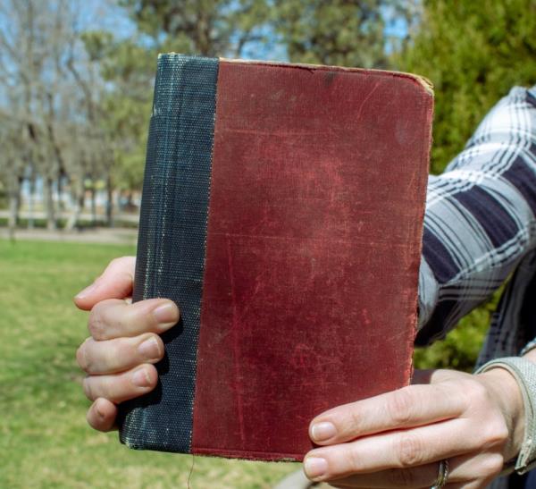 With inflation, the fine would have been $14,000 if late fees were still assessed. 