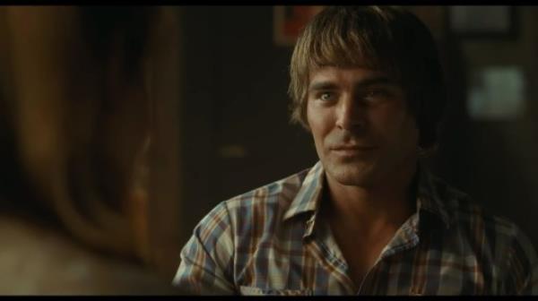 BGUK_2749025 - na, - The 'Iron Claw' is an upcoming biographical sports film ba<em></em>sed on the life of professio<em></em>nal wrestler Kevin Von Erich and the Von Erich family. It was written and directed by Sean Durkin and produced and distributed by A24. The film stars Zac Efron, Jeremy Allen White, Harris Dickinson, Maura Tierney, Holt McCallany and Lily James. --------- *BACKGRID DOES NOT CLAIM ANY COPYRIGHT OR LICENSE IN THE ATTACHED MATERIAL. ANY DOWNLOADING FEES CHARGED BY BACKGRID ARE FOR BACKGRID'S SERVICES ONLY, AND DO NOT, NOR ARE THEY INTENDED TO, Co<em></em>nVEY TO THE USER ANY COPYRIGHT OR LICENSE IN THE MATERIAL. BY PUBLISHING THIS MATERIAL , THE USER EXPRESSLY AGREES TO INDEMNIFY AND TO HOLD BACKGRID HARMLESS FROM ANY CLAIMS, DEMANDS, OR CAUSES OF ACTION ARISING OUT OF OR Co<em></em>nNECTED IN ANY WAY WITH USER'S PUBLICATION OF THE MATERIAL* Pictured: 'Iron Claw' BACKGRID UK 11 OCTOBER 2023 UK: +44 208 344 2007 / uksales@backgrid.com USA: +1 310 798 9111 / usasales@backgrid.com *Pictures Co<em></em>ntaining Children Please Pixelate Face Prior To Publication*