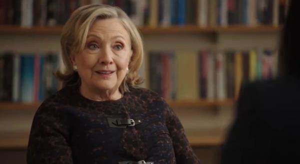 A photo is not provided, therefore I cannot generate alt text. Please provide an image.