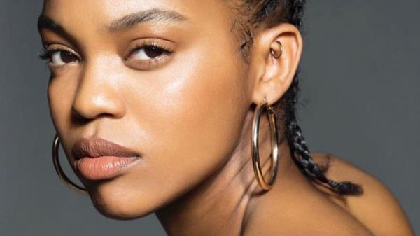 Nichole “Nikki” Coats