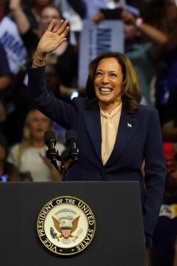 at Temple University, Philadelphia