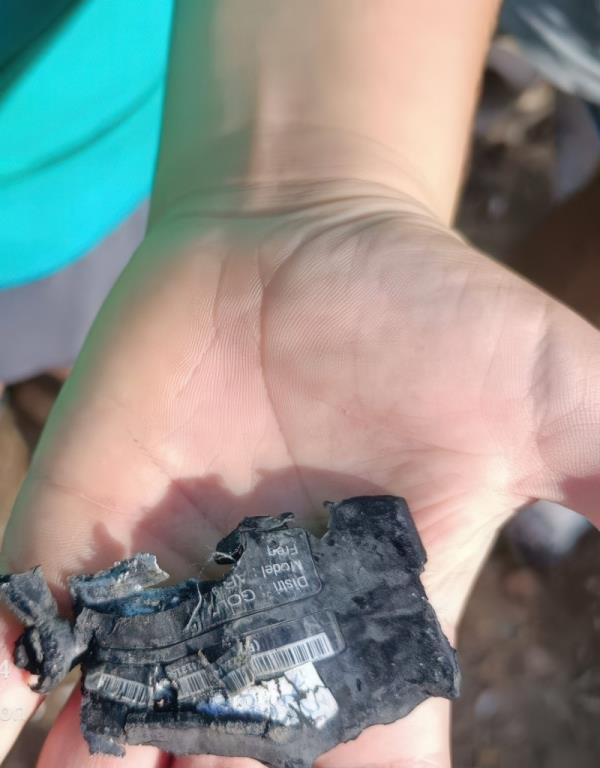 The blasts which went off in grocery stores, homes, and on streets killed at least 37 people, including two children, and wounded around 3,000 people, according to Lebanese authorities.