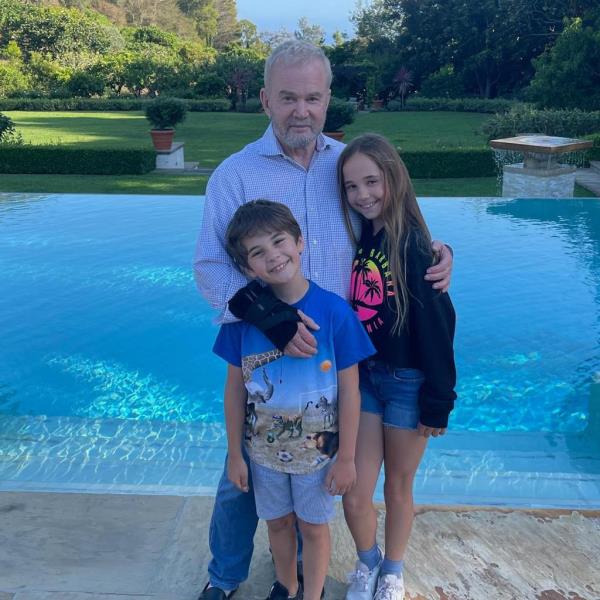 Westcott claimed that due to his age, poor health from Huntington’s disease (a deadly brain disorder), and “a major six-hour surgery less than a week before the proposed contract,” it had “seriously impaired [his] mental faculties to the point he was of unsound mind and not competent to give his free, voluntary, or intelligent co<em></em>nsent to the contract.”