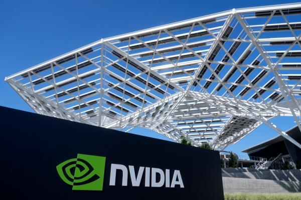 Current and former employees at Nvidia described a grueling work enviro<em></em>nment that entails long hours and shouting matches.