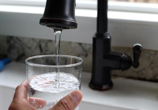 According to officials, the “forever chemicals” in drinking water will reduce exposure for 100 million people and help prevent thousands of illnesses.