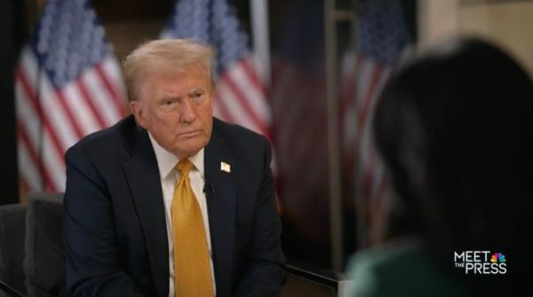 Do<em></em>nald Trump