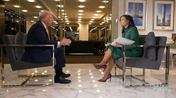 Do<em></em>nald Trump