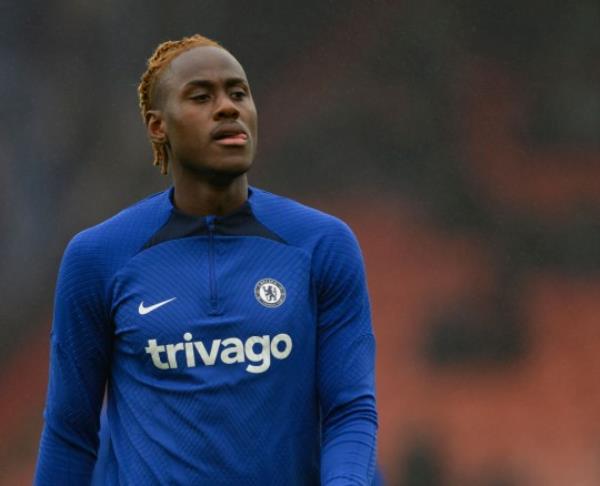 AFC Bournemouth v Chelsea FC - Premier League