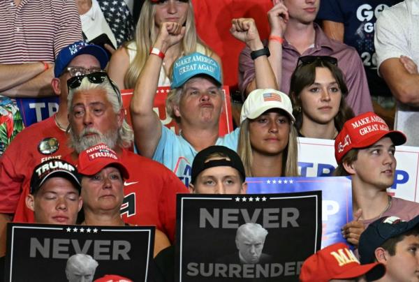 Do<em></em>nald Trump