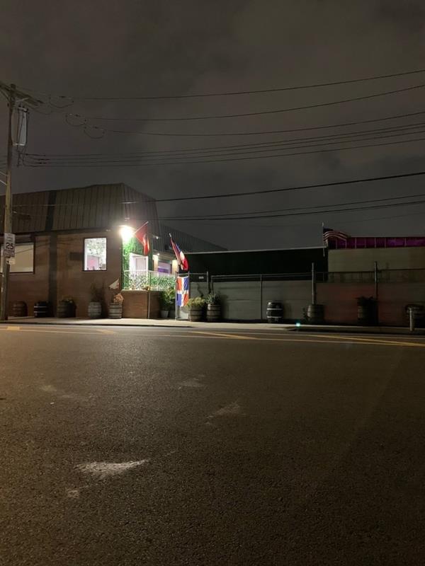 Con Sofrito Exterior.