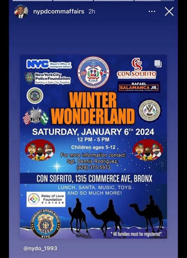 Among the CAB events there was 