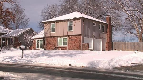 Jordan Willis moved out of his rental after the bodies were found, his lawyer said.