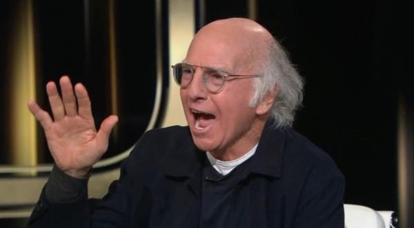 David's reported wealth has been estimated to be as high as $900 million before his 2007 divorce.