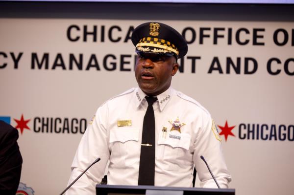 Snelling called the protests a 