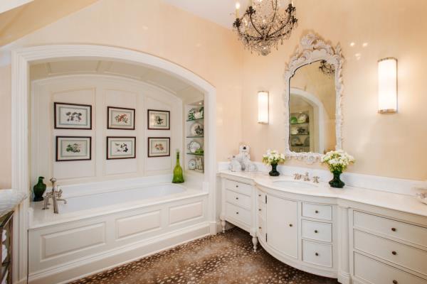 susie hilfiger ct compound