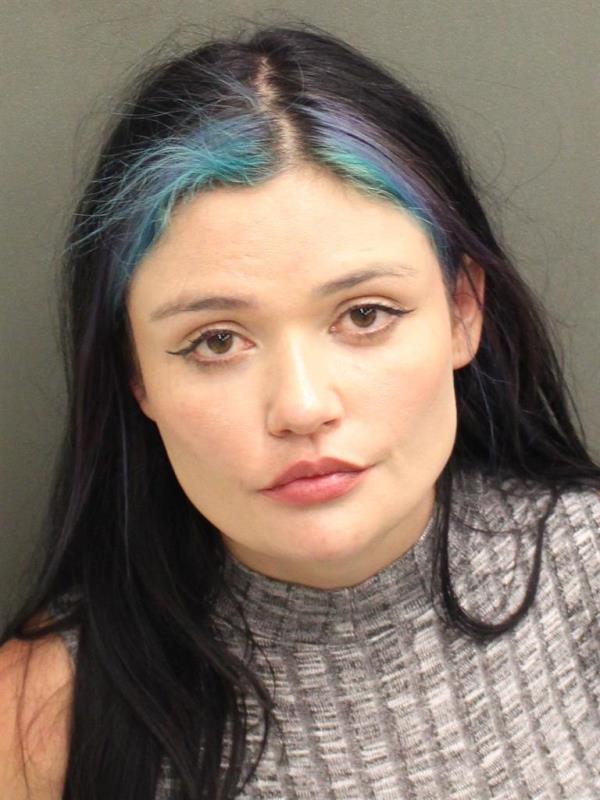 Joselito Martinez and Tanya Wurster are charged in co<em></em>nnection with the human trafficking of three women between 2019 and 2021 at various locations throughout Central Florida, the Metropolitan Bureau of Investigation said in a press release, according to Fox 35.