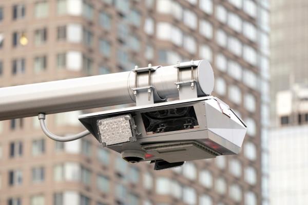 The MTA anticipated generating $1 billion per year from the $15 tolls.