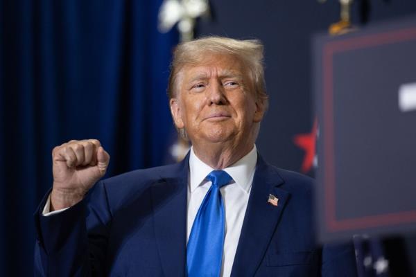 Do<em></em>nald Trump