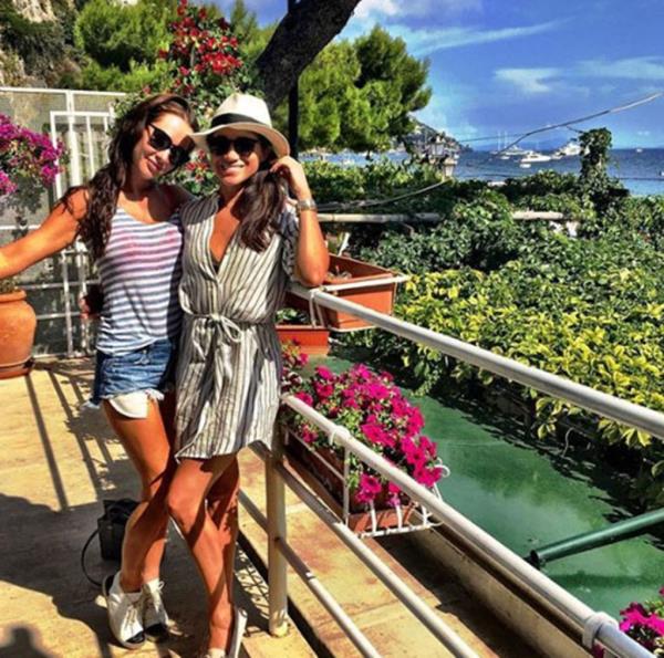 Jessica Mulro<em></em>ney 