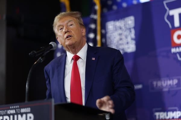 Do<em></em>nald Trump