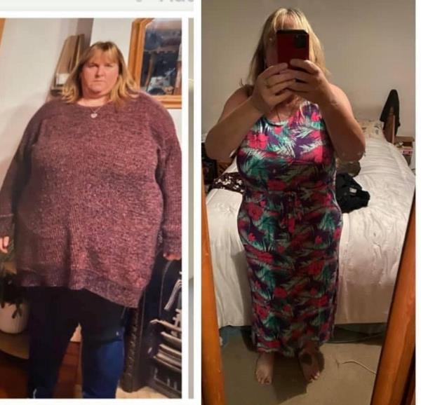 Emma Witney, 46, jetted out to Istanbul on Mar. 7 to have a tummy tuck, breast lift and 