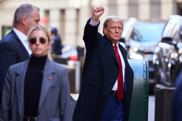 Do<em></em>nald Trump