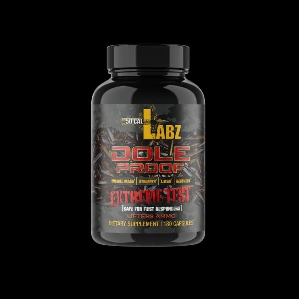 The FDA has found some supplements to co<em></em>ntain illegal steroids and amphetamines.