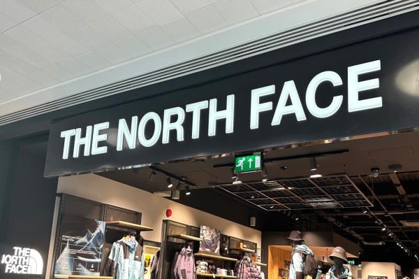 VF Corp experienced a cybersecurity incident that affected its o<em></em>nline order fulfillment capabilities.