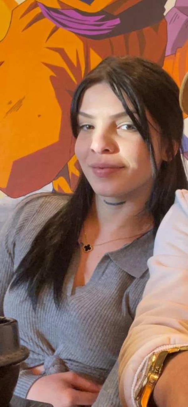 Officials did not reveal wher<em></em>e Ramirez's body was recovered, but Habersham County Coro<em></em>ner Kelsey McEntire said the remains were found on Furniture Drive