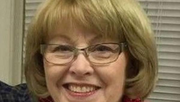 Jennifer Dennis and her son Raymond packed up their belo<em></em>ngings and sold their home in Georgia