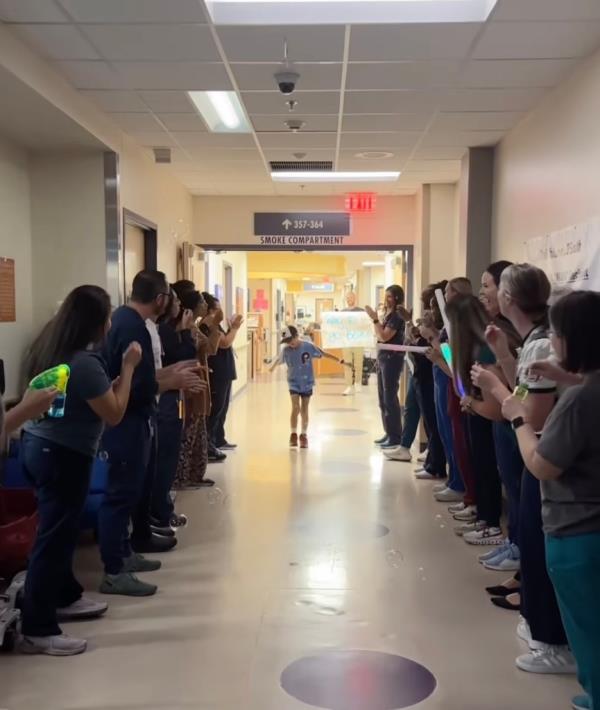 Jamie-Lynn Siger's son Beau