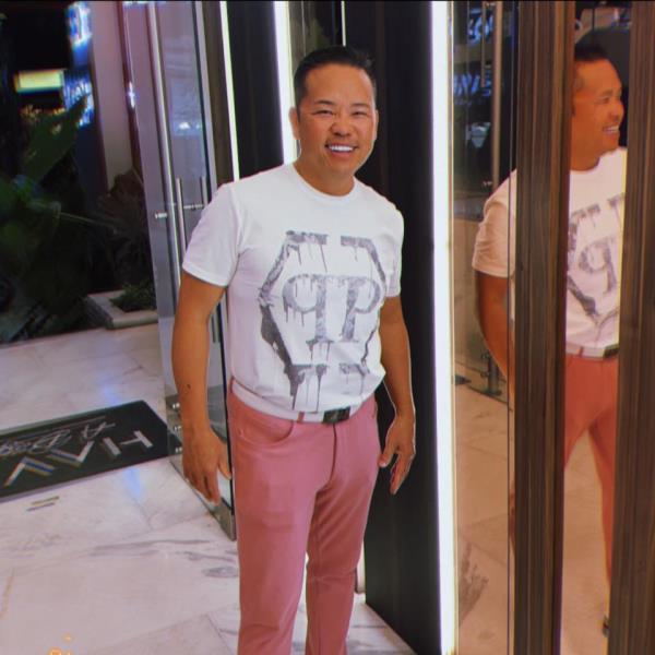 Tou Ger Xiong, 50, an Asian-American living in Minnesota was on vacation in the South American country when his heartbreaking demise occurred.