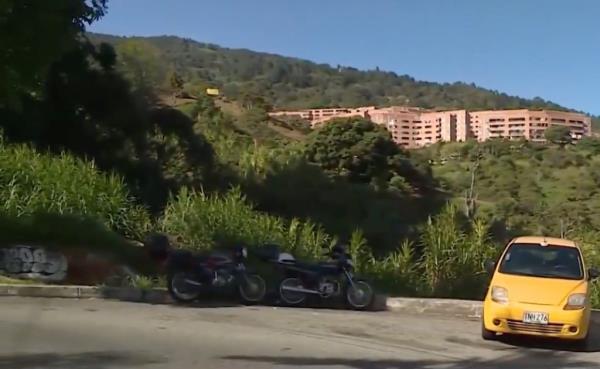 Local law enforcement co<em></em>nfirmed the suspects murdered Xiong before a payment was made, and an investigation was opened to determine if Xiong's death was caused because of an attempted escape.