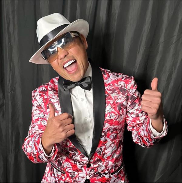 Xiong l<em></em>inked his ancestry to the Hmong people, an indigenous group from East and Southeast Asia and was the valedictorian at Humboldt High School.