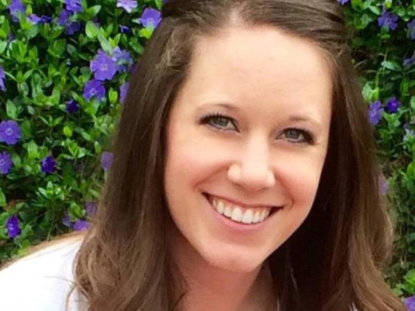 Jessica tragically passed away in the same area her husband proposed to her 11 years ago